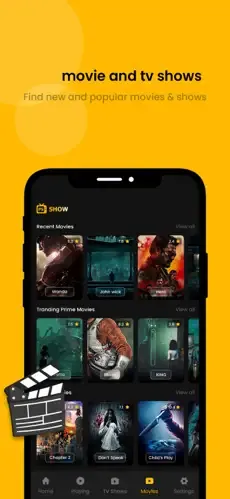 free-sony-liv-subscription download movie
